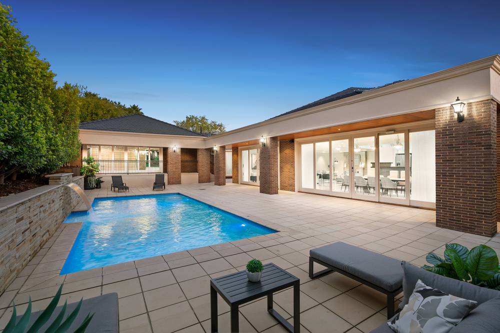 28 Helmsley Avenue, LYSTERFIELD, VIC 3156