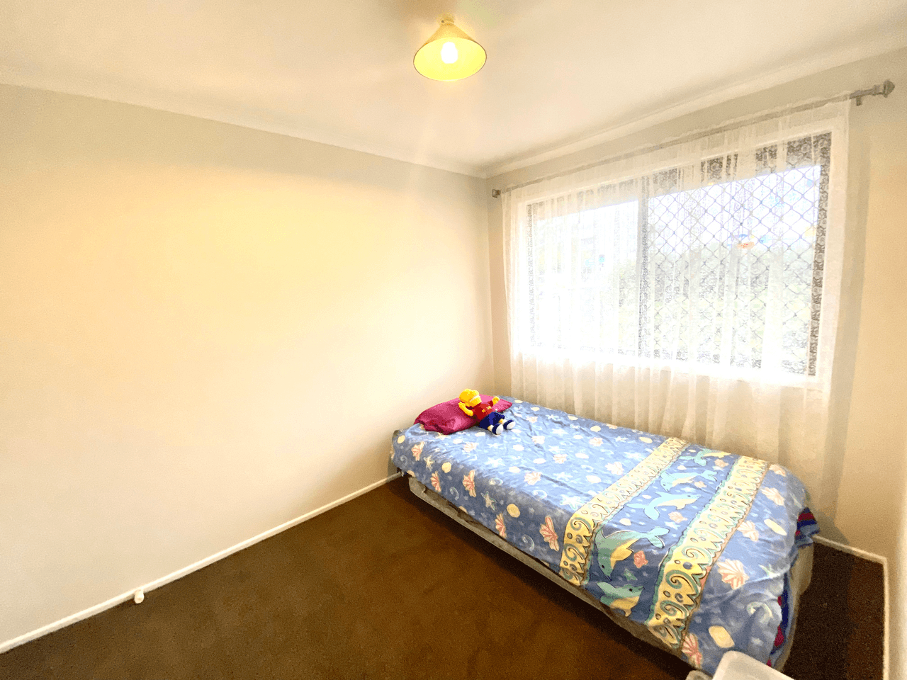 29/93-99 Logan Street, BEENLEIGH, QLD 4207