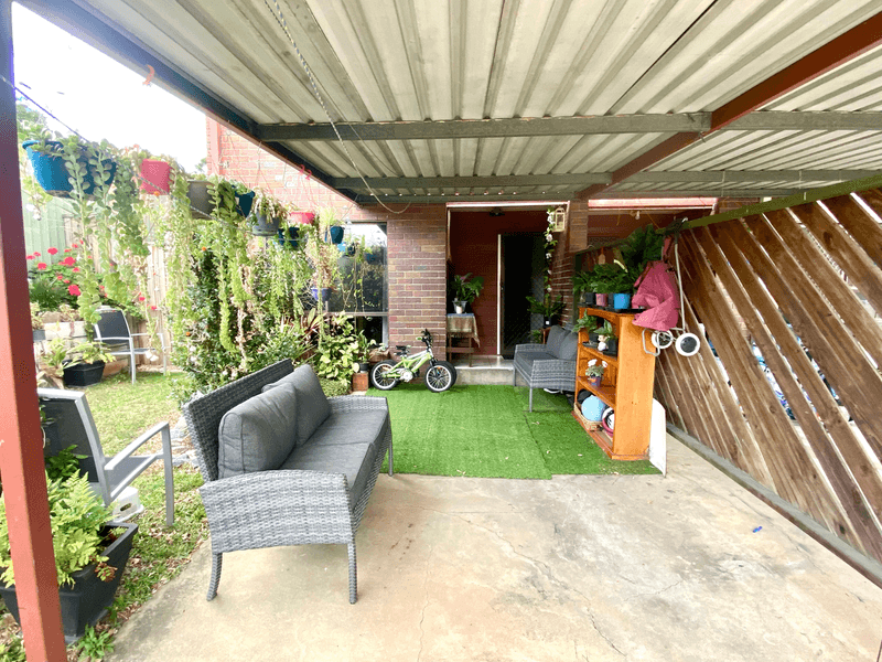 29/93-99 Logan Street, BEENLEIGH, QLD 4207