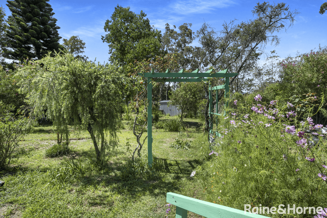 18 Glenair Avenue, WEST NOWRA, NSW 2541