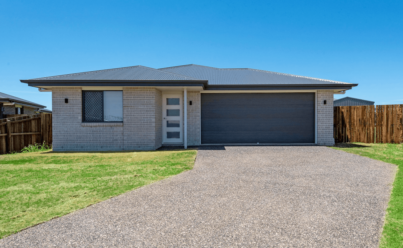 26 Karto Street, CAMBOOYA, QLD 4358