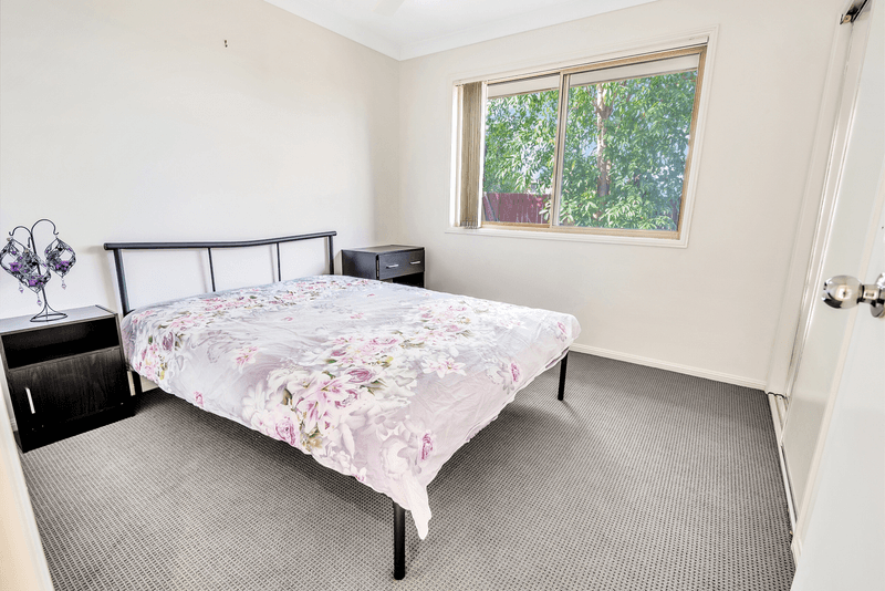 1/1 Sandhurst Crescent, UPPER COOMERA, QLD 4209