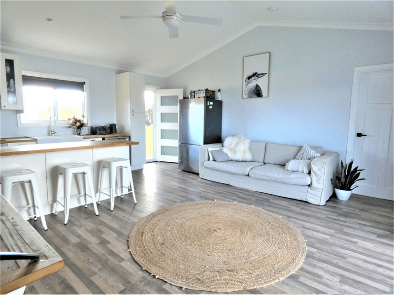 3 York Street, ABERMAIN, NSW 2326