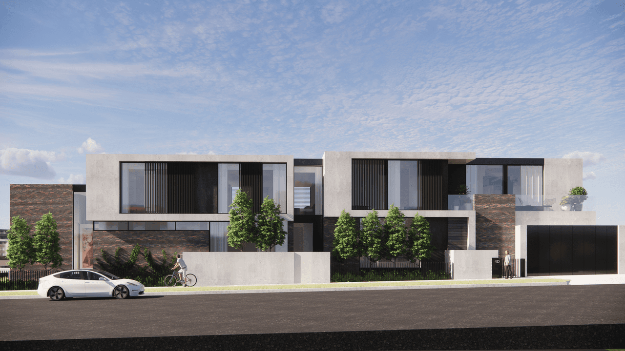 15 Beaver Street, Aberfeldie, VIC 3040