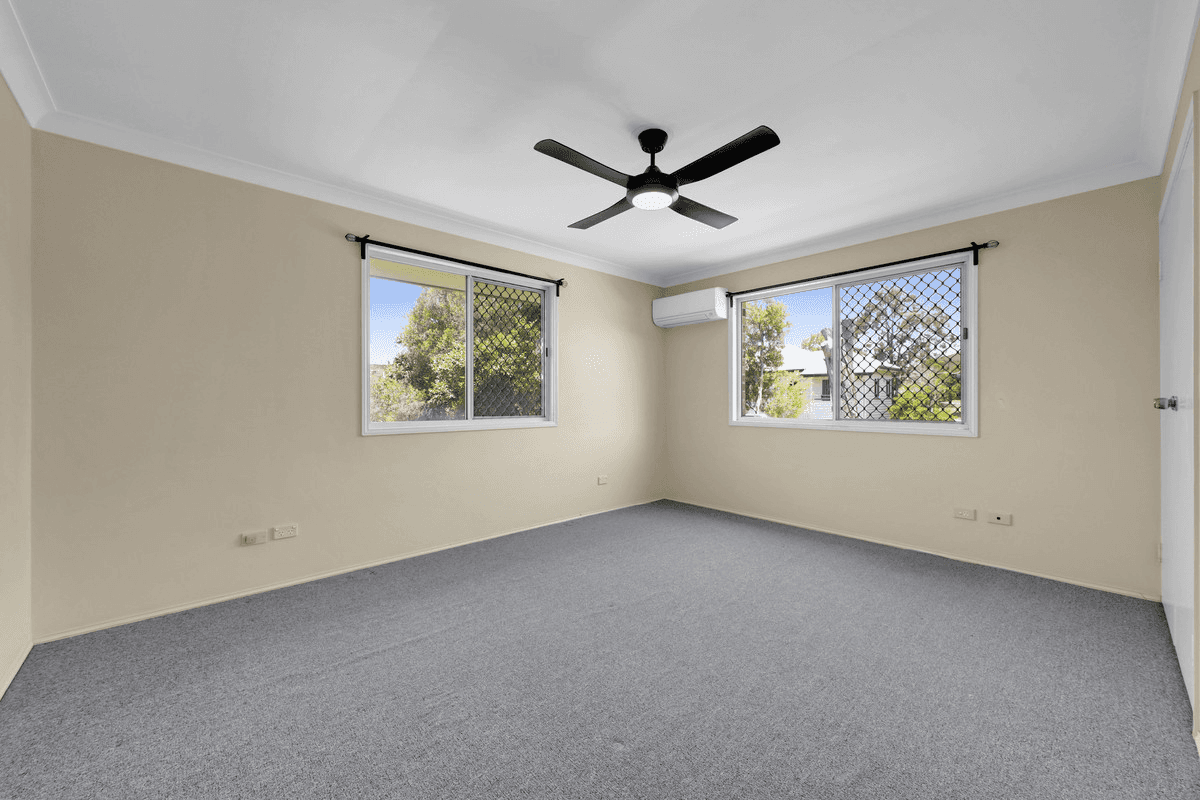 3/50 Sparkes Street, CHERMSIDE, QLD 4032