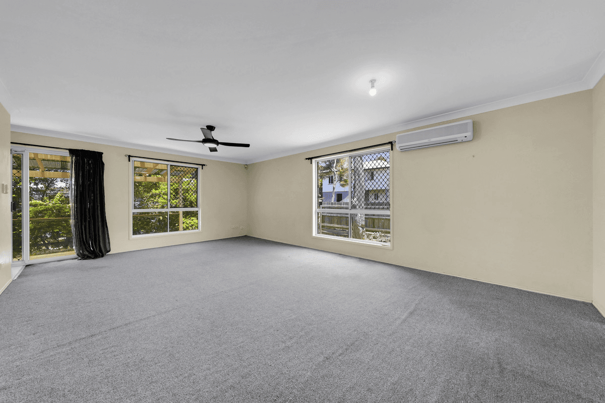 3/50 Sparkes Street, CHERMSIDE, QLD 4032