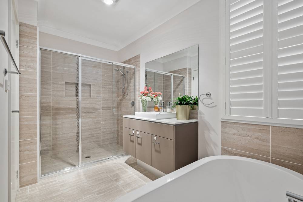 54 Bethany Circuit, JORDAN SPRINGS, NSW 2747