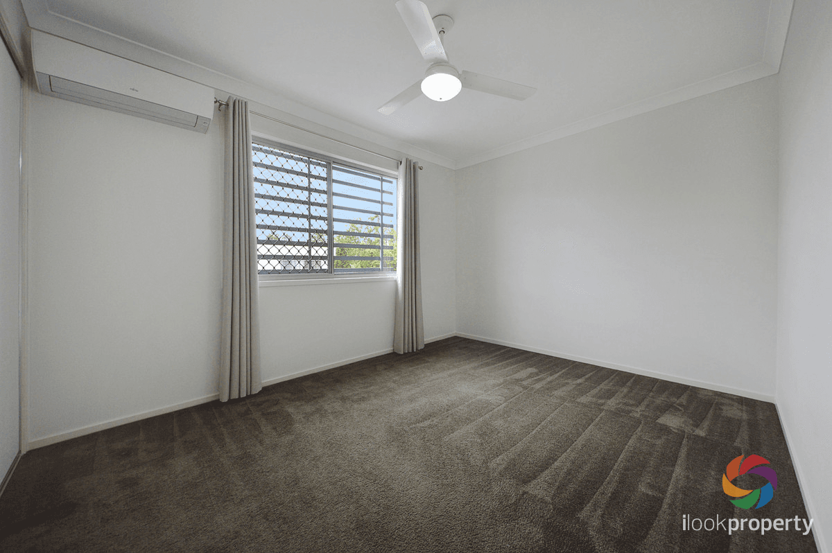 55/336 King Avenue, Durack, QLD 4077