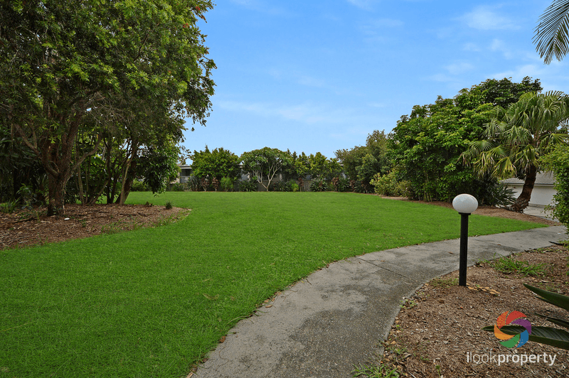 55/336 King Avenue, Durack, QLD 4077