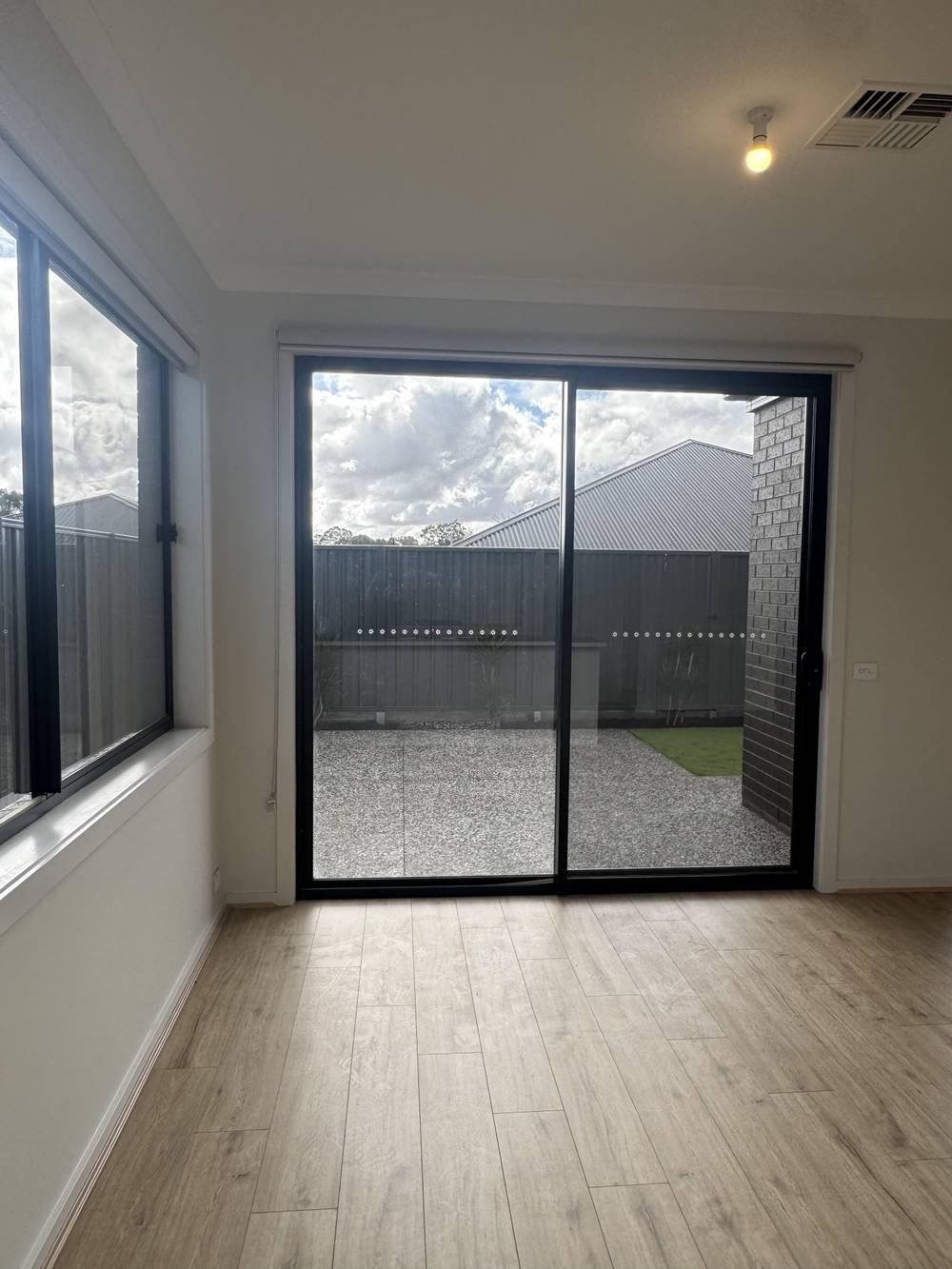 7 Socrates Court, GOLDEN GROVE, SA 5125