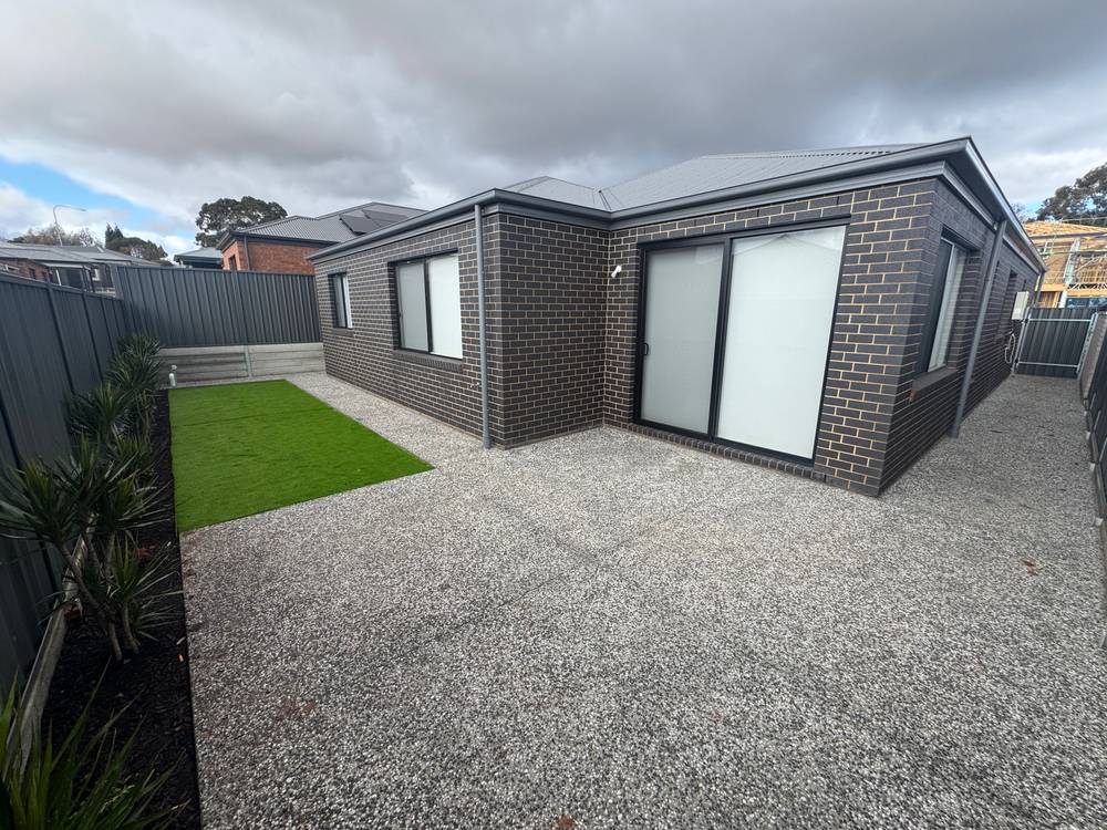 7 Socrates Court, GOLDEN GROVE, SA 5125
