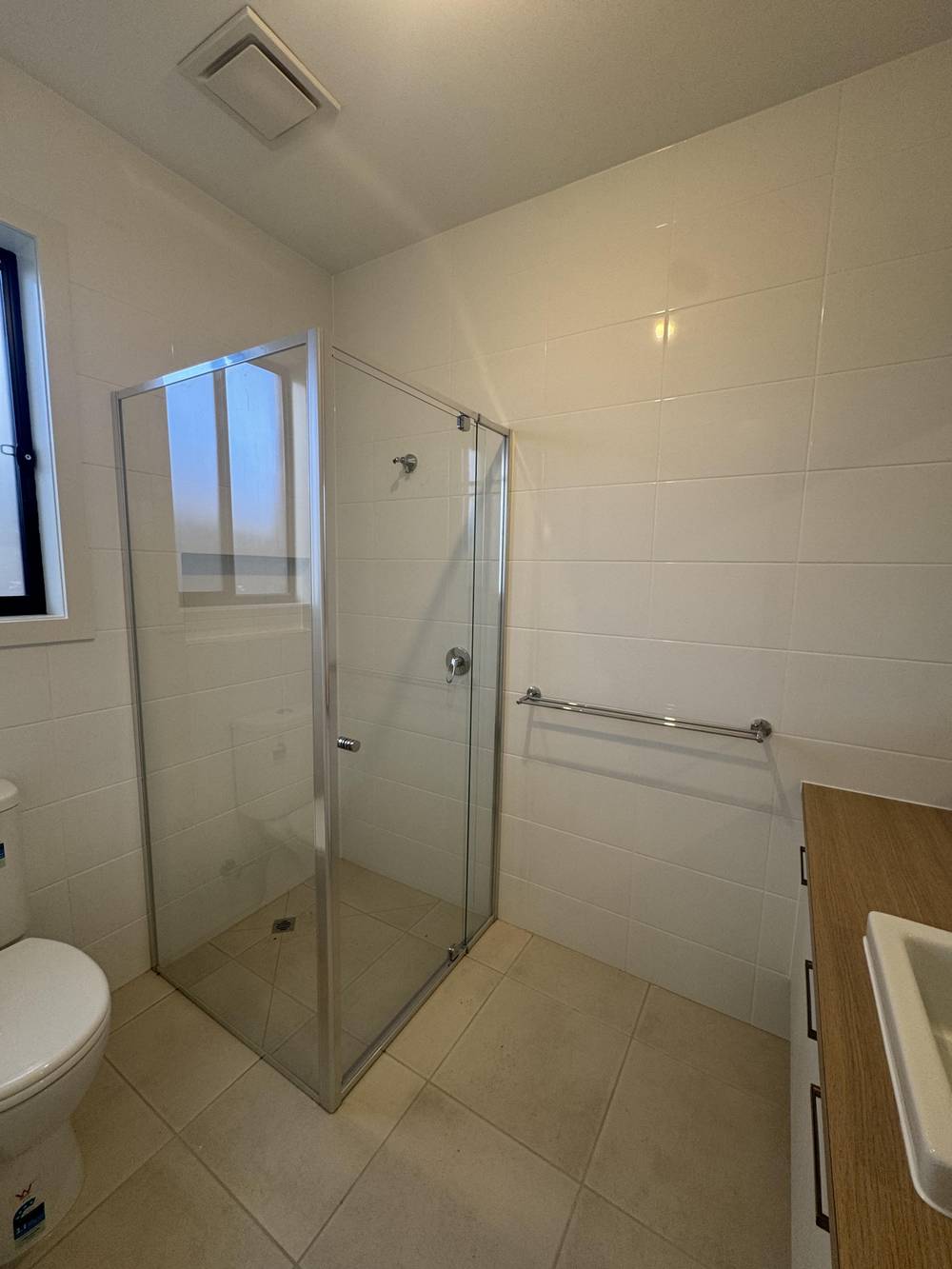 7 Socrates Court, GOLDEN GROVE, SA 5125