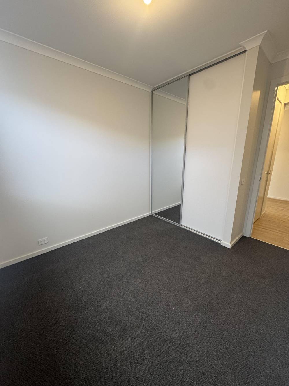 7 Socrates Court, GOLDEN GROVE, SA 5125