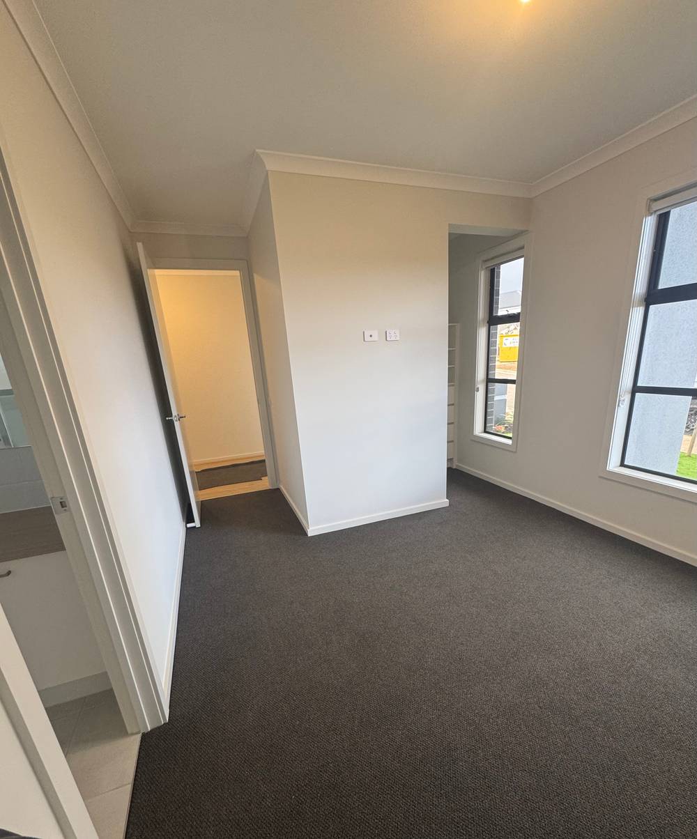 7 Socrates Court, GOLDEN GROVE, SA 5125