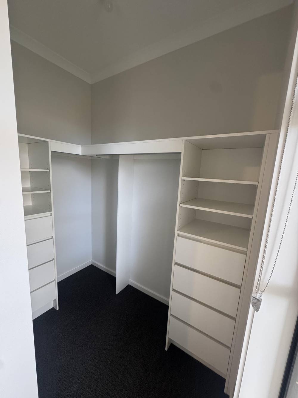 7 Socrates Court, GOLDEN GROVE, SA 5125