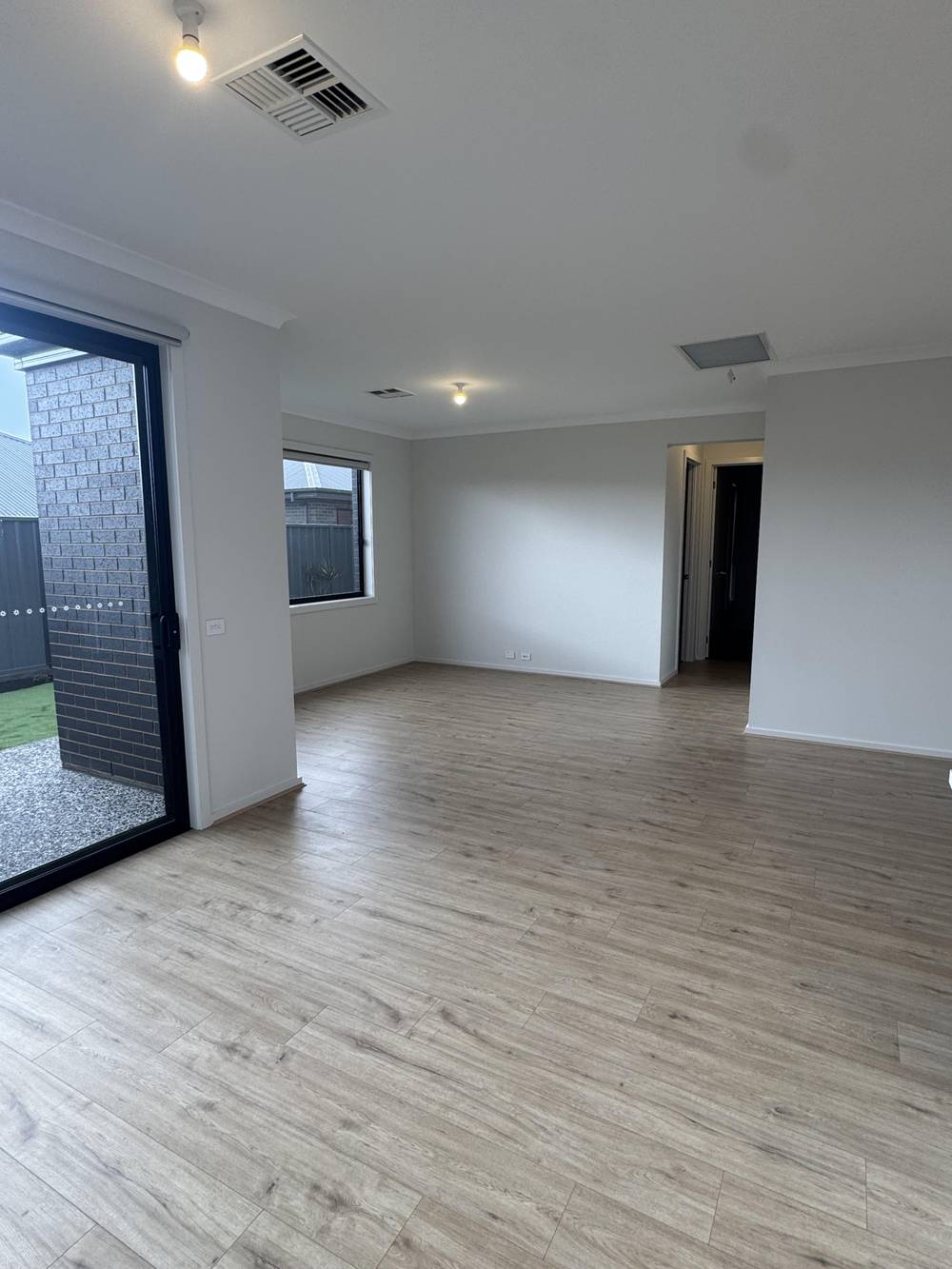 7 Socrates Court, GOLDEN GROVE, SA 5125