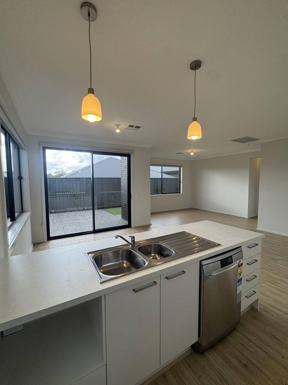 7 Socrates Court, GOLDEN GROVE, SA 5125