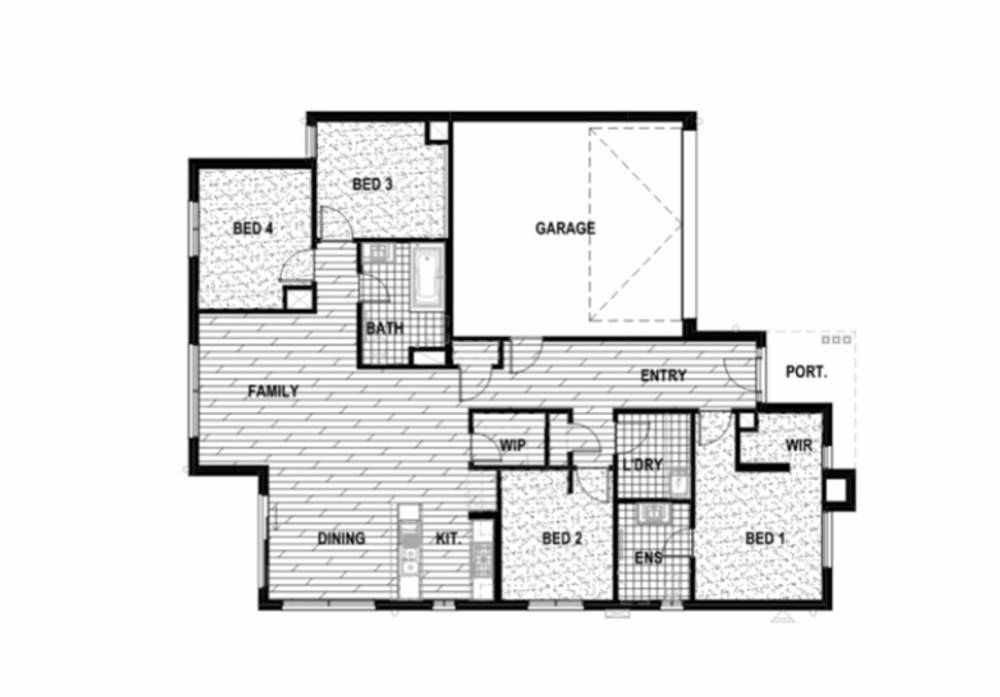7 Socrates Court, GOLDEN GROVE, SA 5125