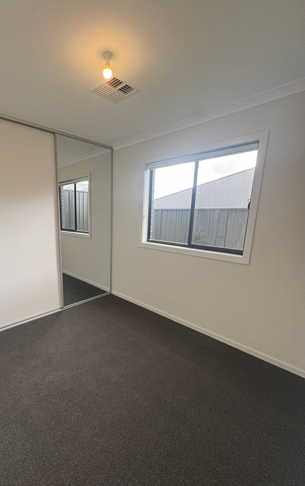 7 Socrates Court, GOLDEN GROVE, SA 5125