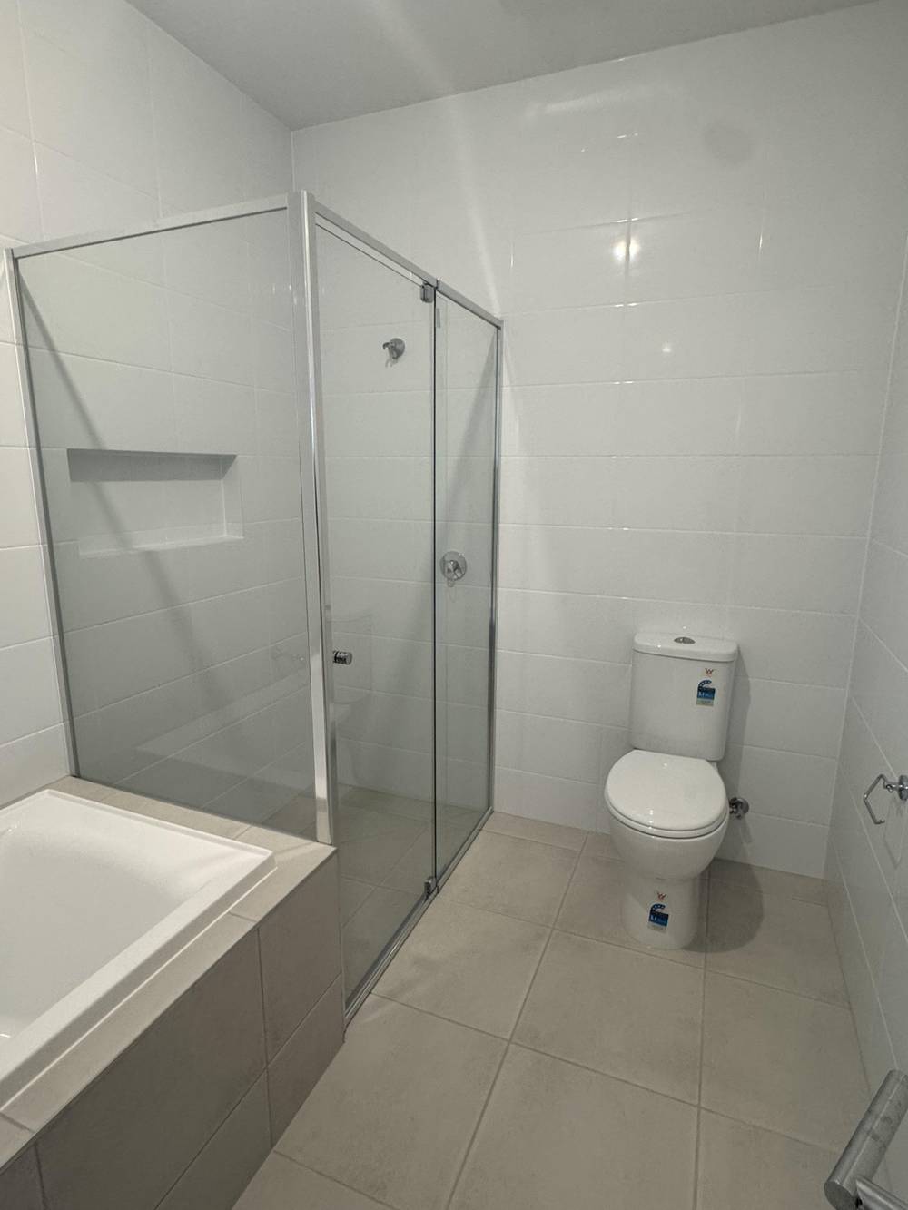 7 Socrates Court, GOLDEN GROVE, SA 5125