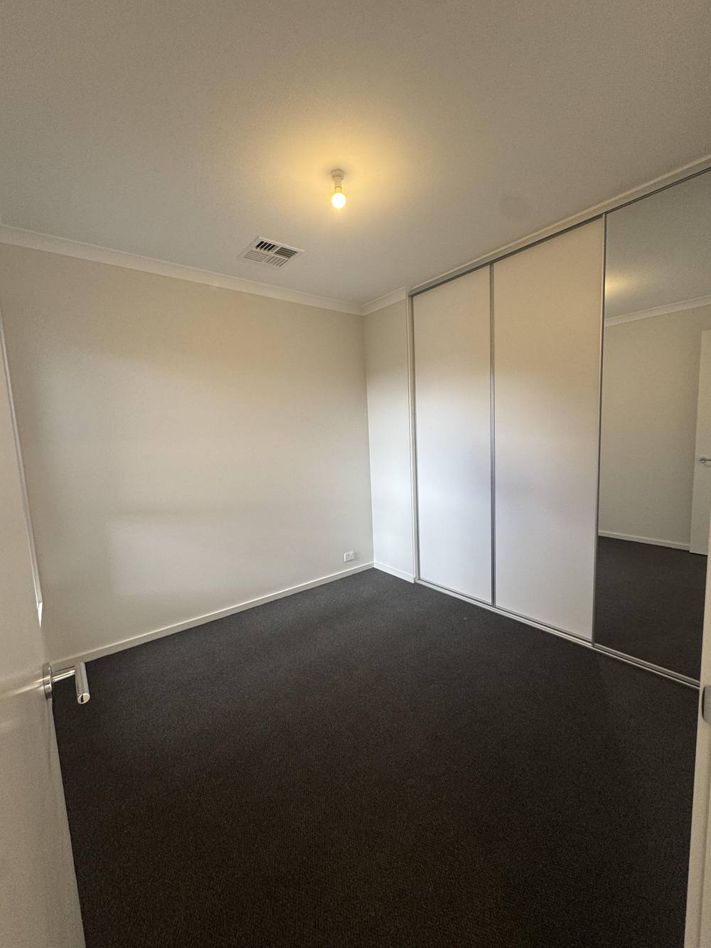 7 Socrates Court, GOLDEN GROVE, SA 5125