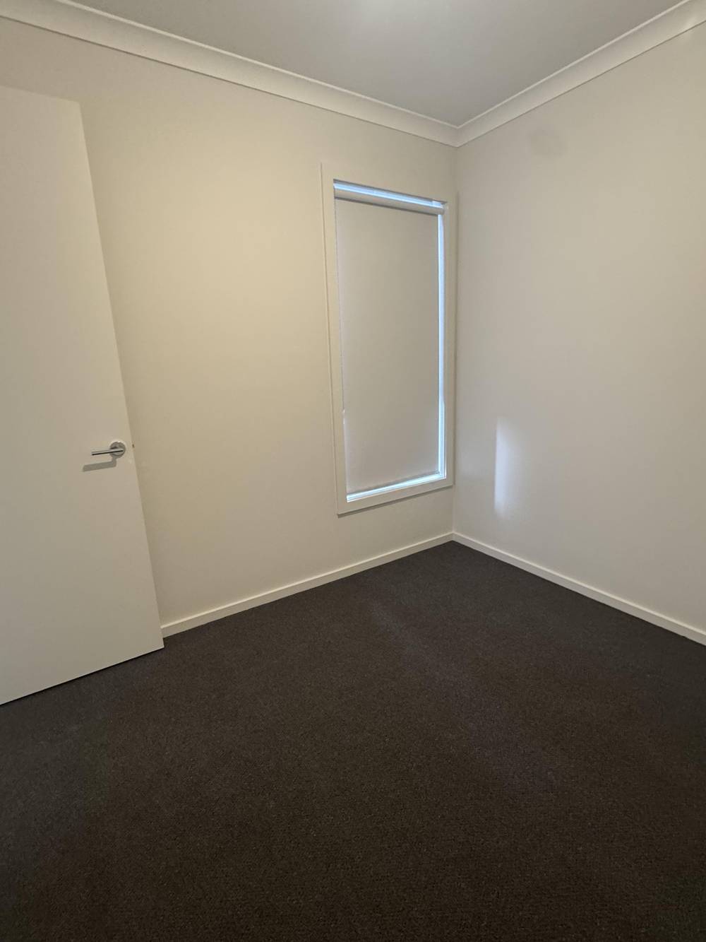 7 Socrates Court, GOLDEN GROVE, SA 5125