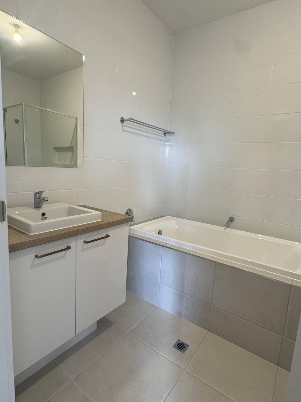 7 Socrates Court, GOLDEN GROVE, SA 5125