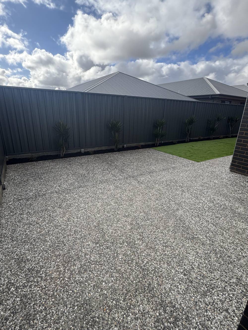 7 Socrates Court, GOLDEN GROVE, SA 5125