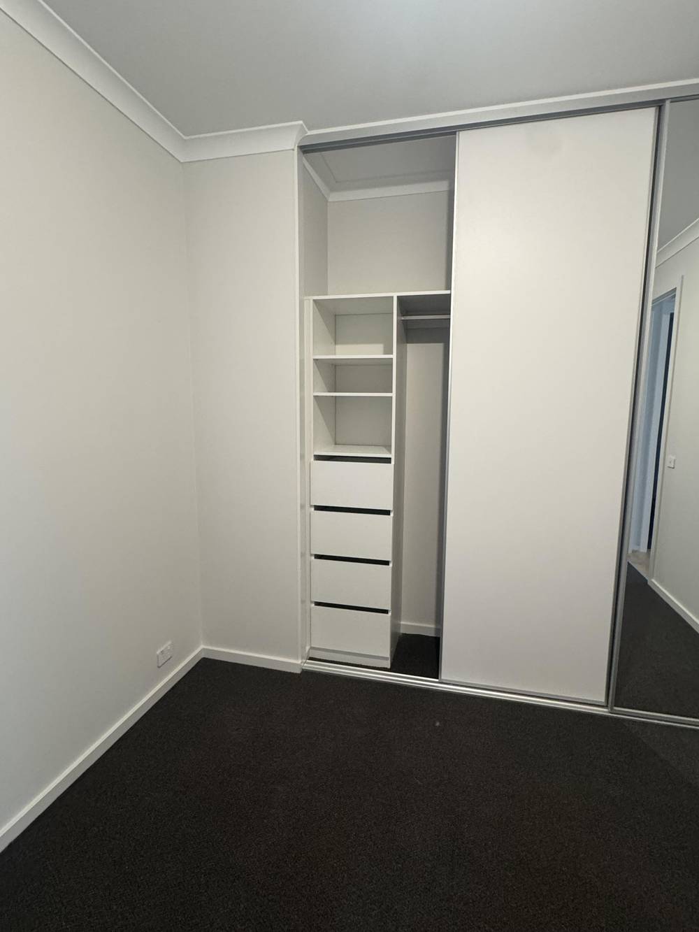 7 Socrates Court, GOLDEN GROVE, SA 5125