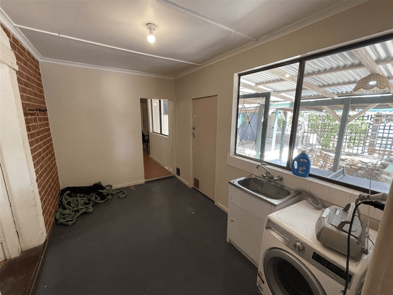 24-26 Dampier Street, Bruce Rock, WA 6418