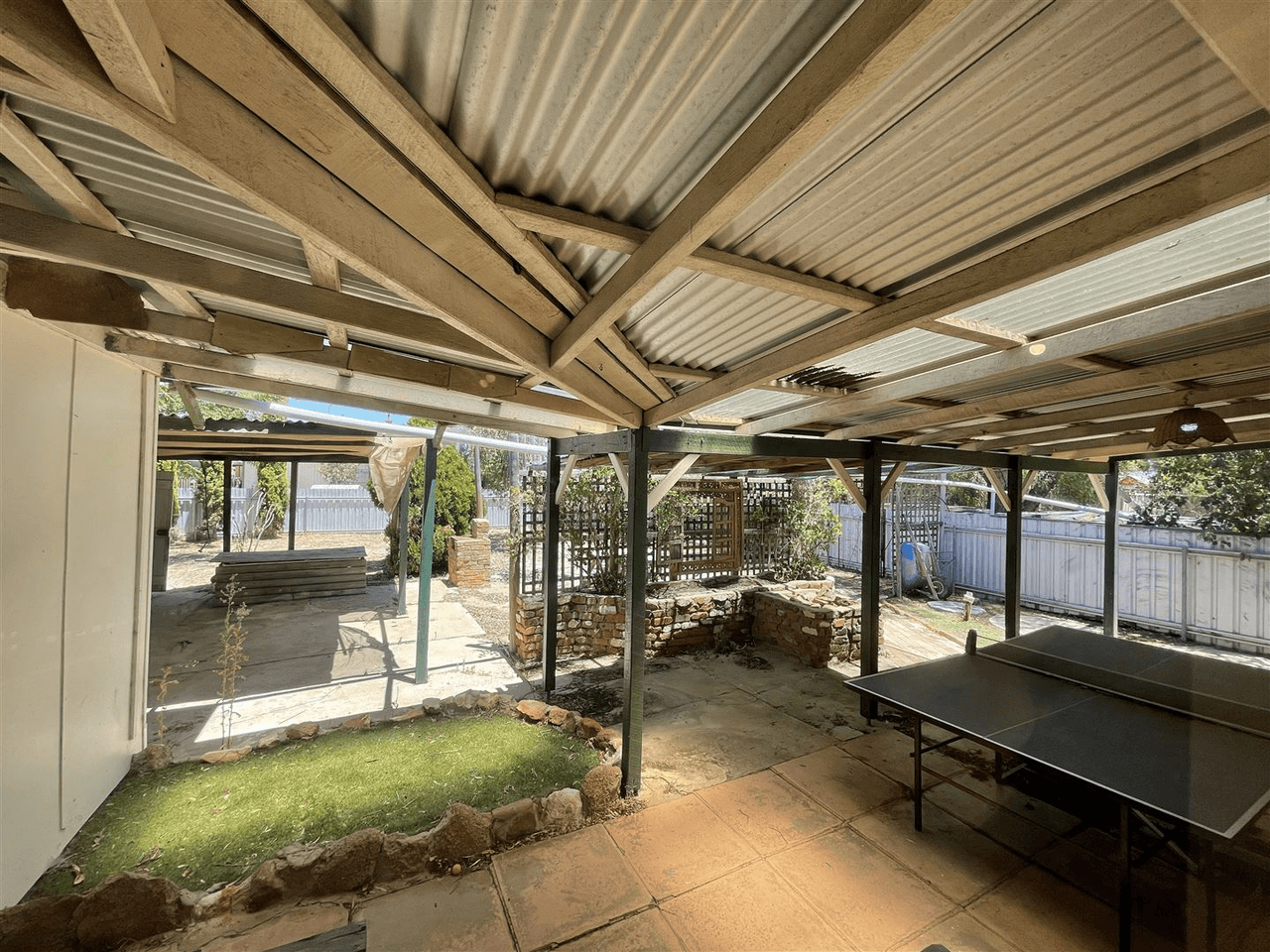 24-26 Dampier Street, Bruce Rock, WA 6418