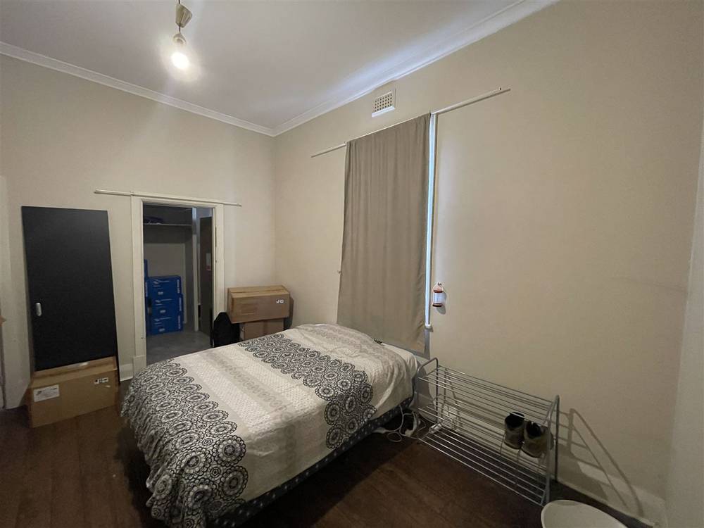 24-26 Dampier Street, Bruce Rock, WA 6418