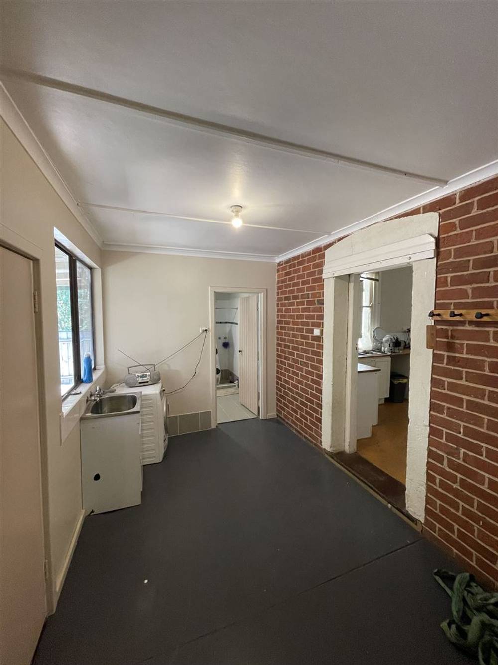 24-26 Dampier Street, Bruce Rock, WA 6418