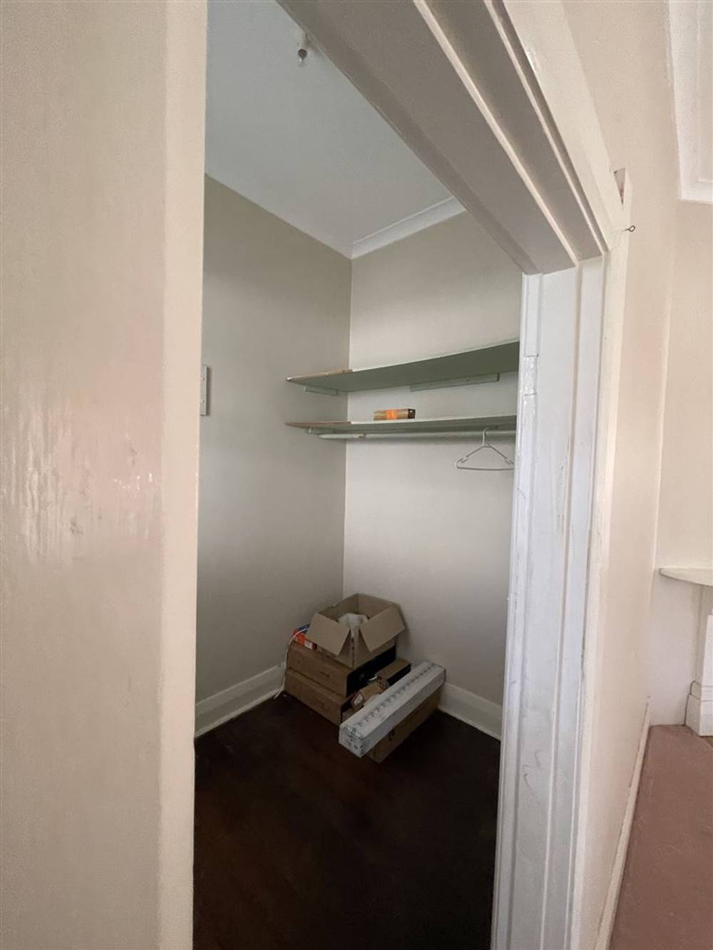 24-26 Dampier Street, Bruce Rock, WA 6418