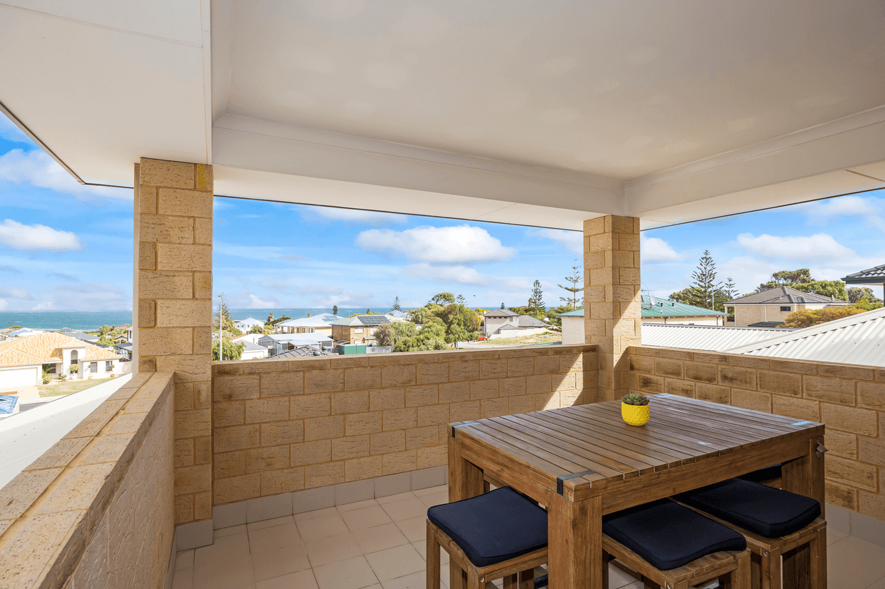 23 Flagtail Outlook, YANCHEP, WA 6035