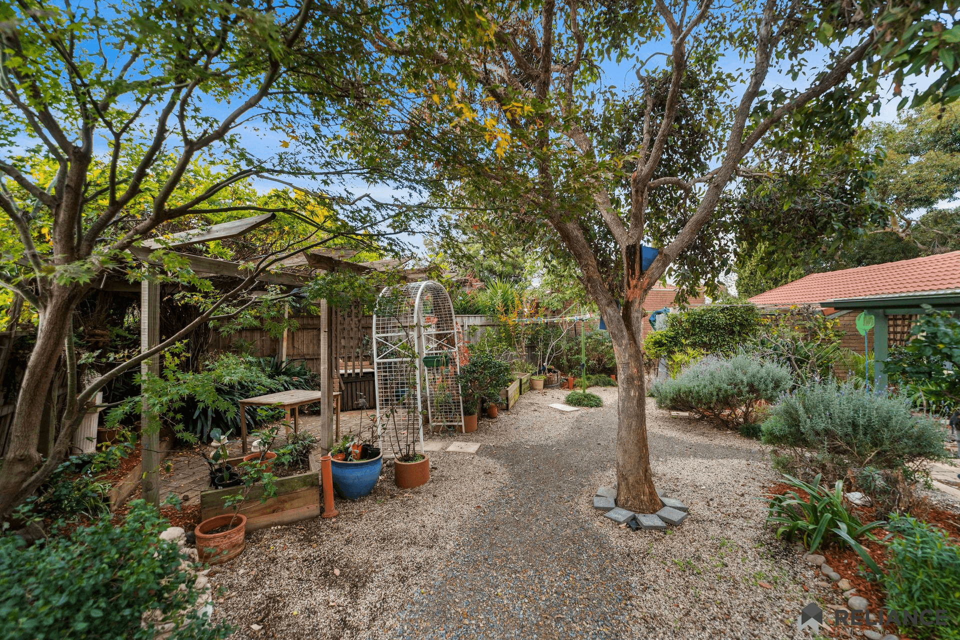 6 Abbey Place, Melton West, VIC 3337