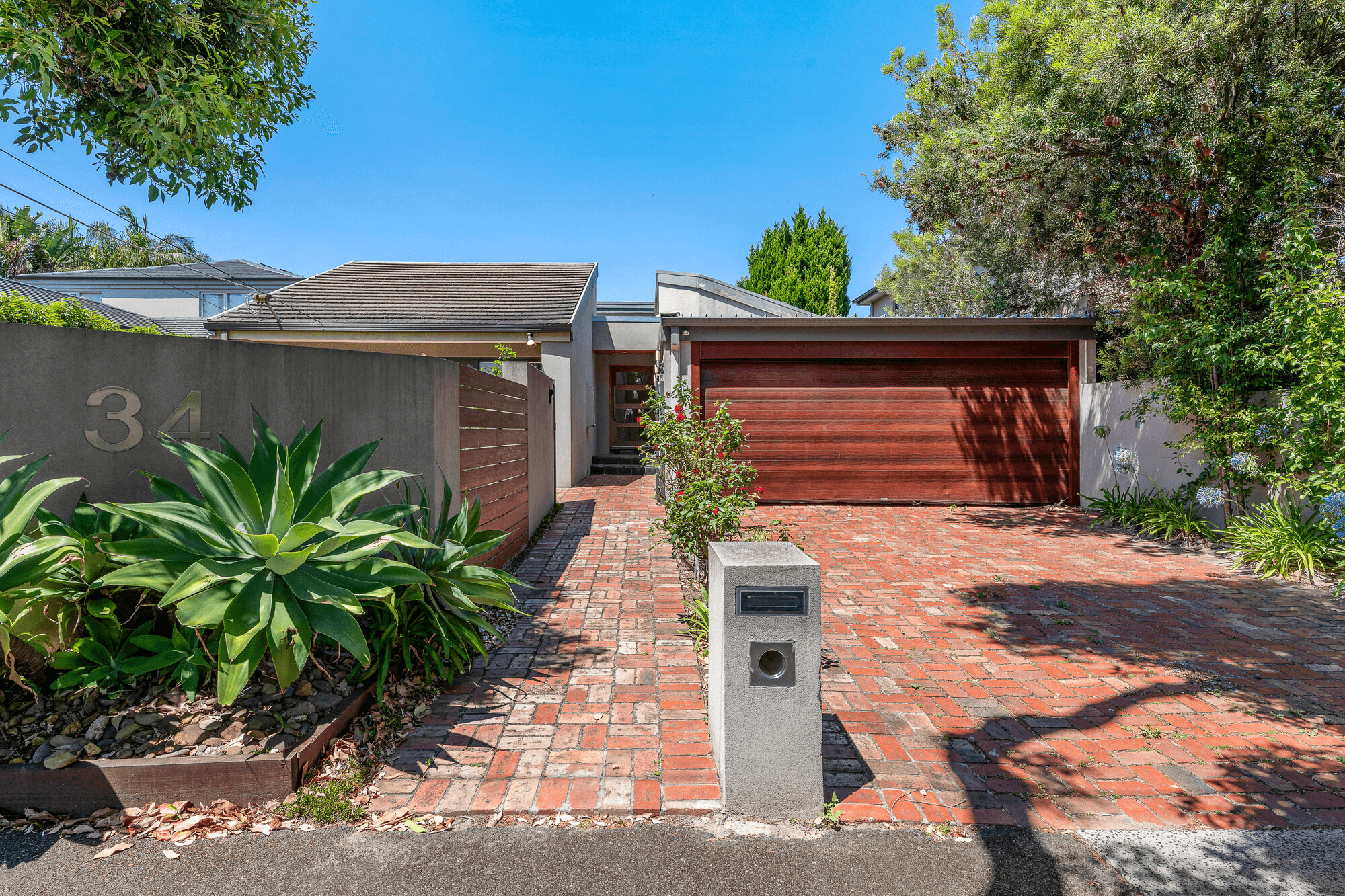 34 Camperdown Street, Brighton East, VIC 3187