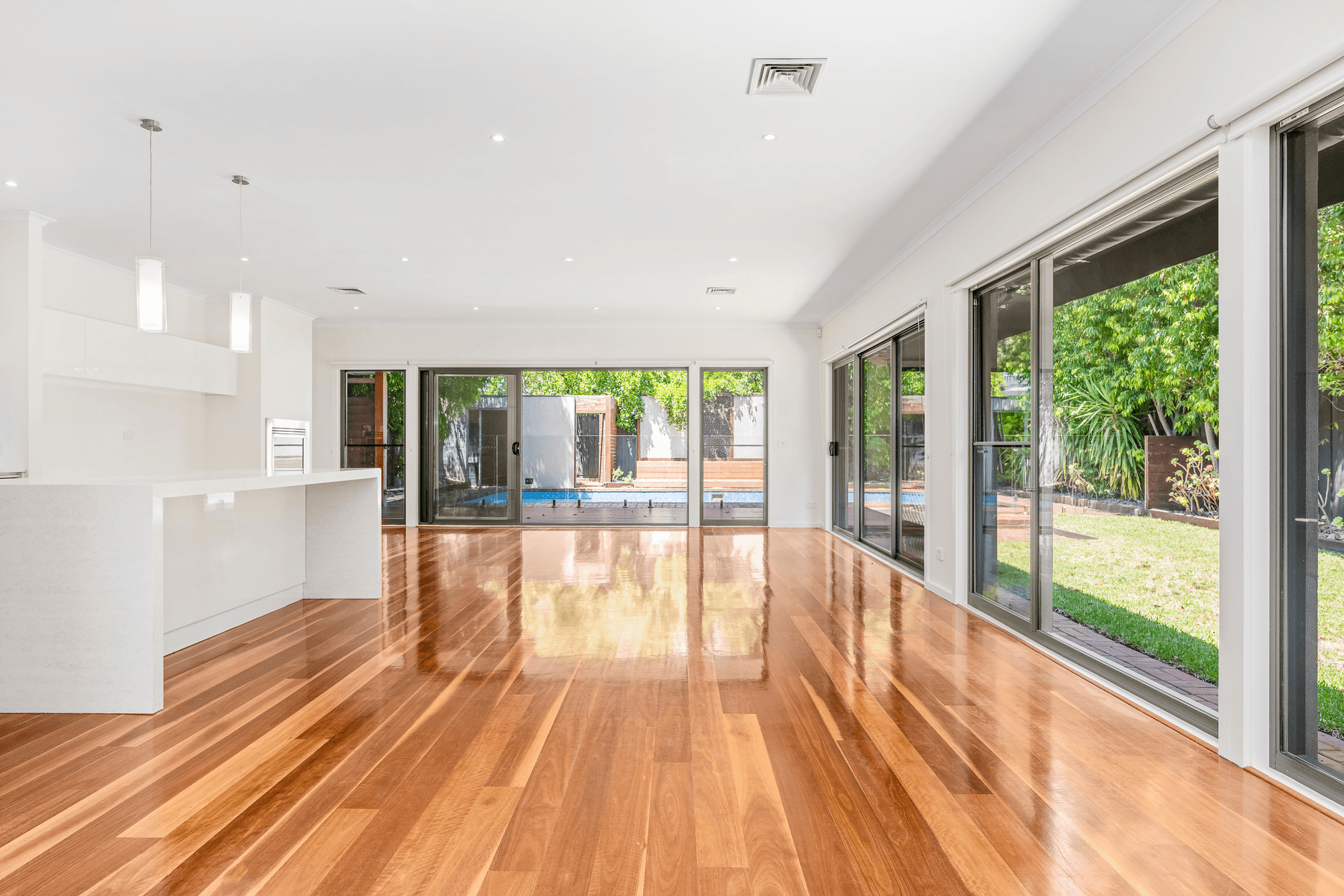 34 Camperdown Street, Brighton East, VIC 3187