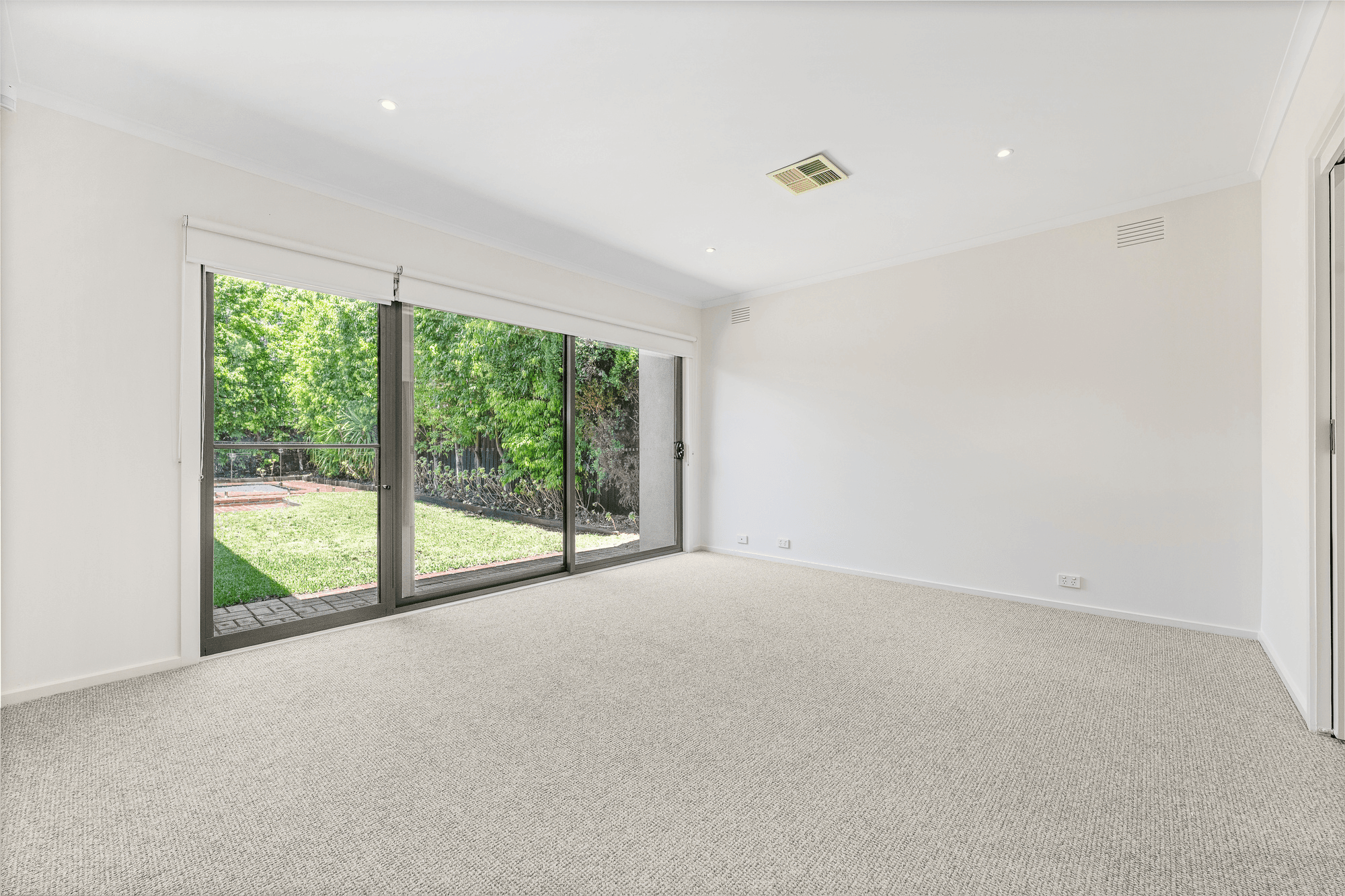 34 Camperdown Street, Brighton East, VIC 3187