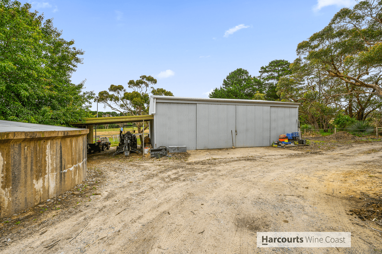 41 Bridle Road, WILLUNGA HILL, SA 5172