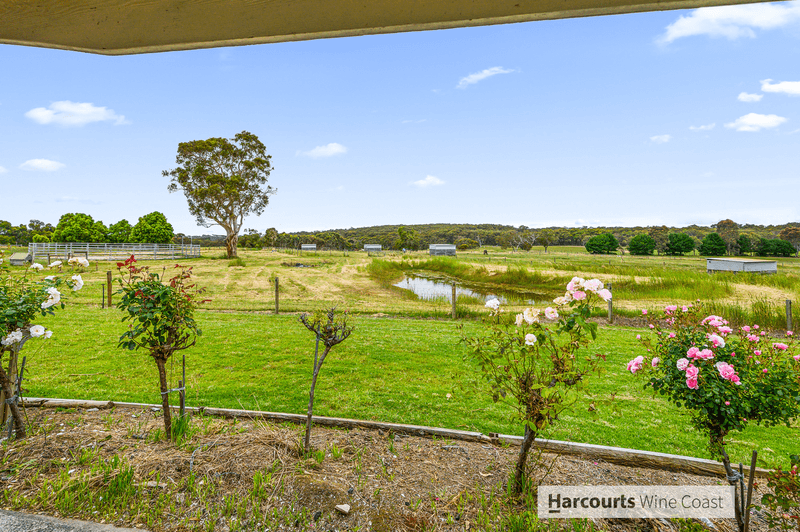 41 Bridle Road, WILLUNGA HILL, SA 5172