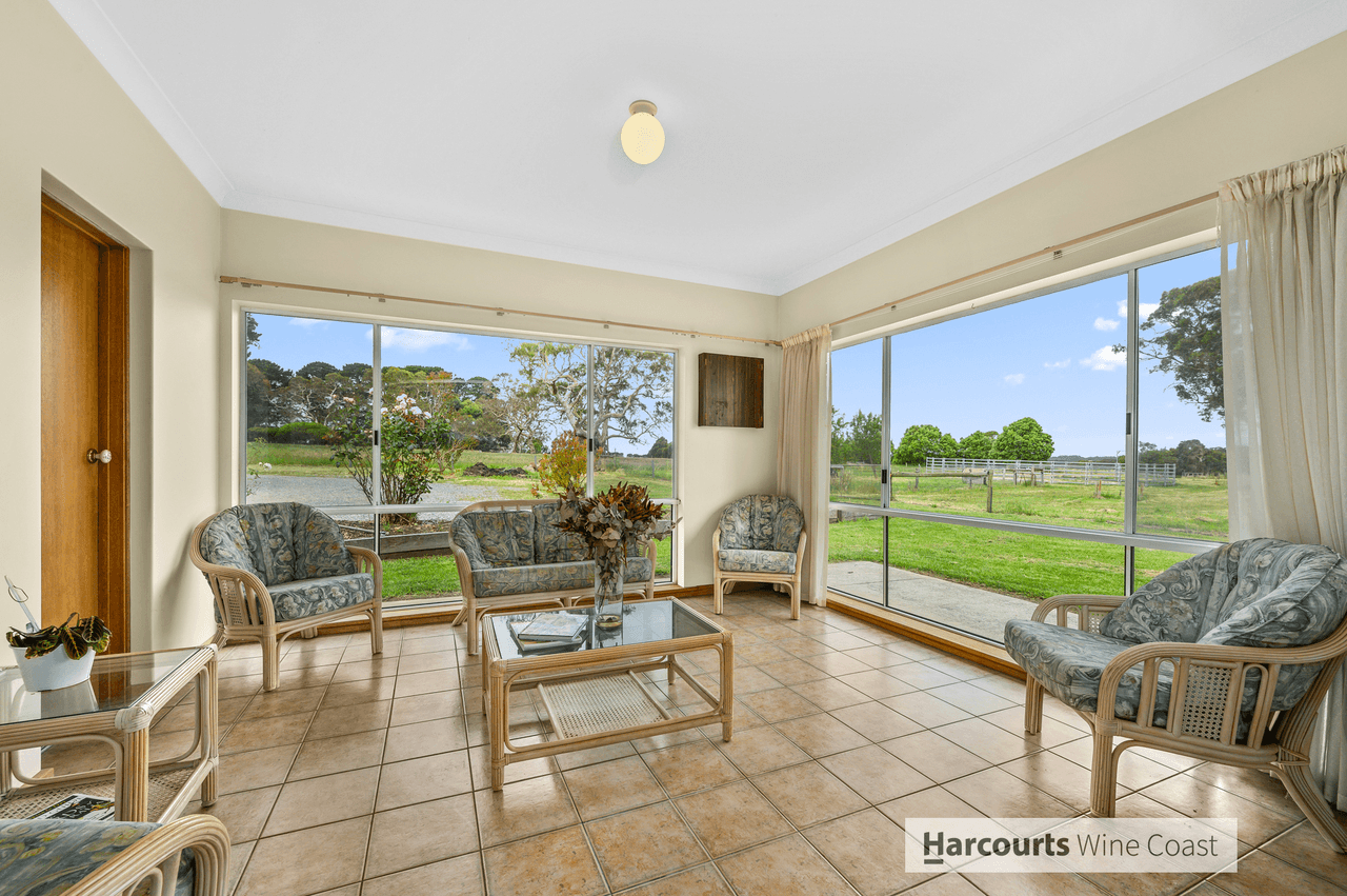 41 Bridle Road, WILLUNGA HILL, SA 5172