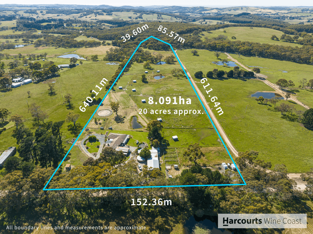 41 Bridle Road, WILLUNGA HILL, SA 5172