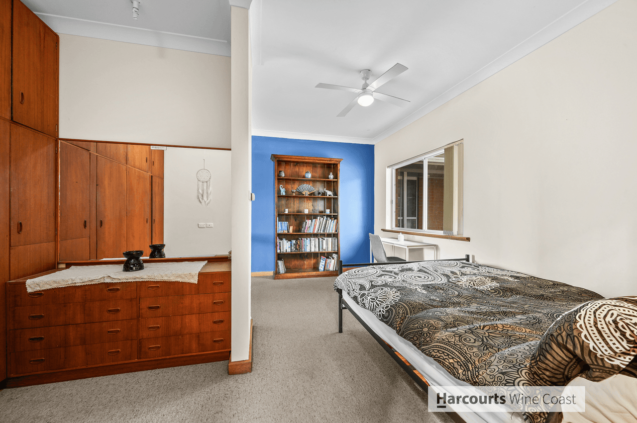 41 Bridle Road, WILLUNGA HILL, SA 5172