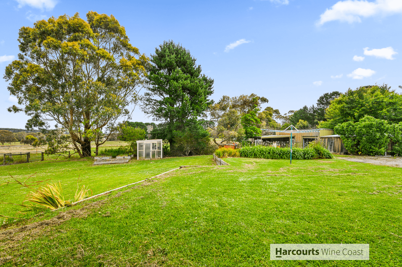 41 Bridle Road, WILLUNGA HILL, SA 5172