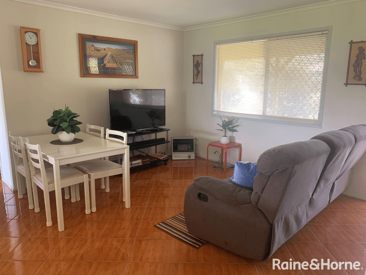 3 Eagle Street, NANANGO, QLD 4615