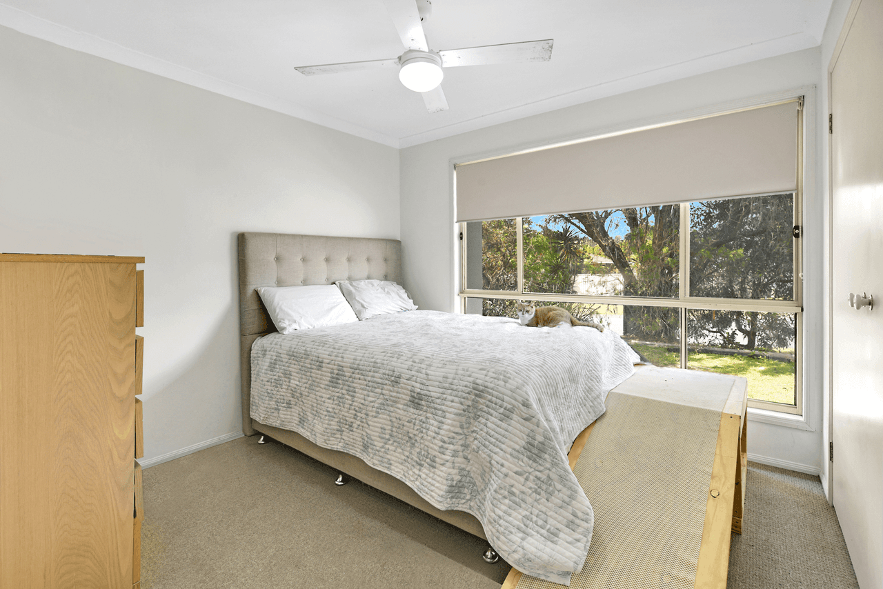 13 Greensborough Crescent, PARKWOOD, QLD 4214