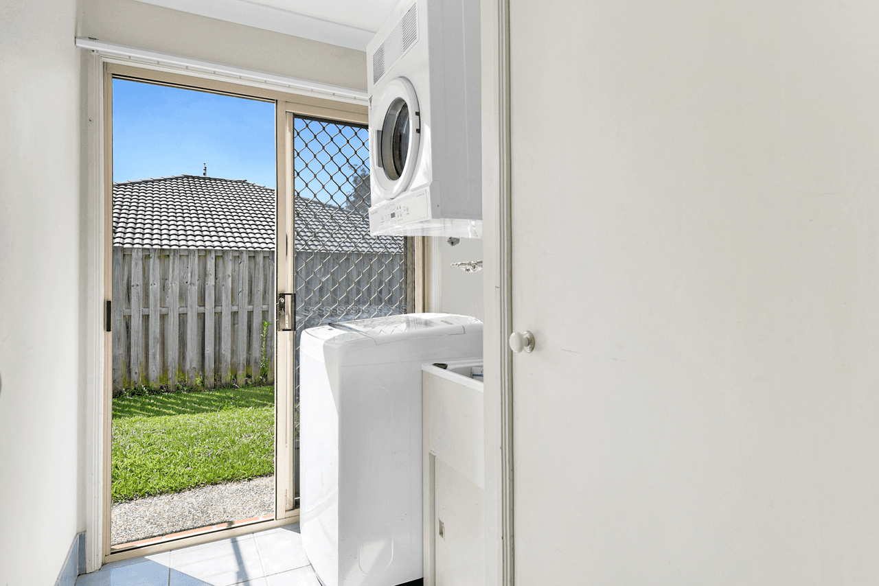 13 Greensborough Crescent, PARKWOOD, QLD 4214