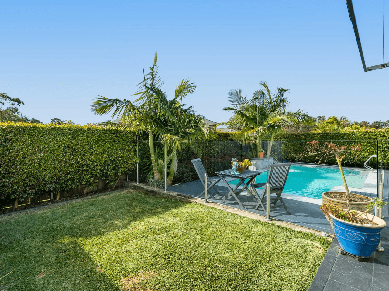 27 Trinity Point Drive, MORISSET PARK, NSW 2264