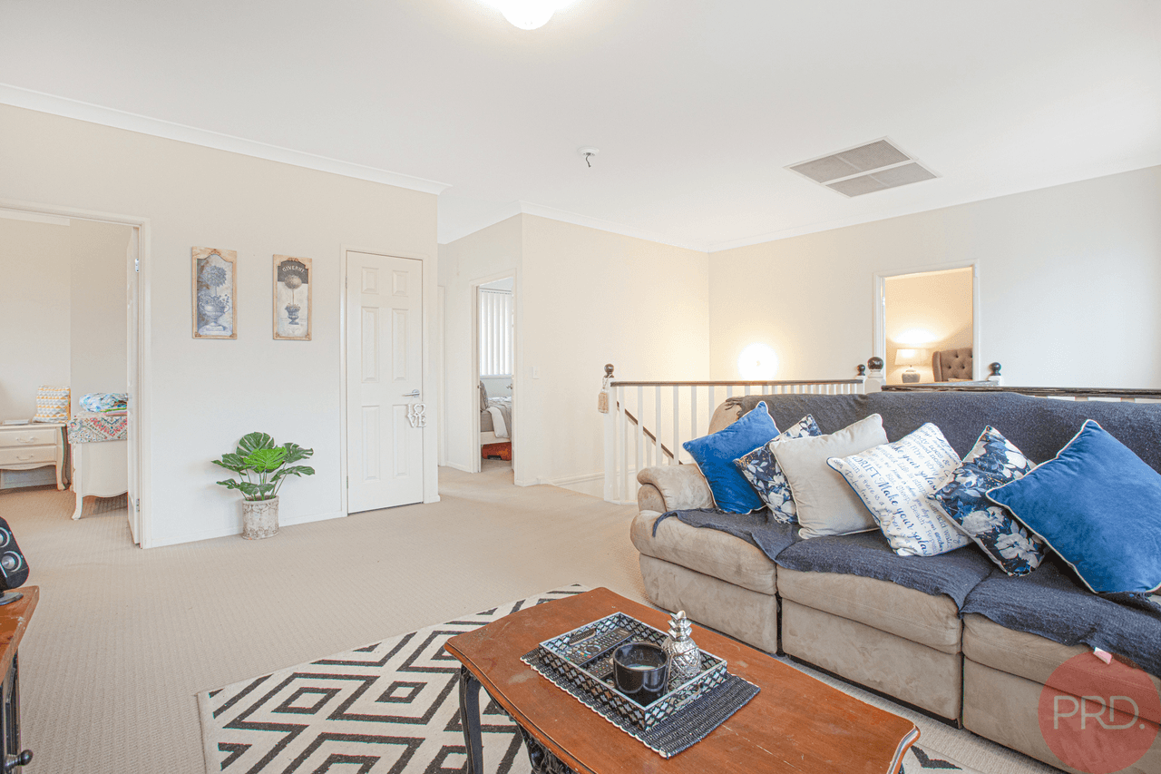 12 Hickey Street, CESSNOCK, NSW 2325